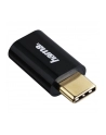 Hama ADAPTER USB-C - MICRO USB 2.0 - nr 12