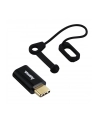 Hama ADAPTER USB-C - MICRO USB 2.0 - nr 14