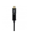 Hama ADAPTER USB-C - MICRO USB 2.0 - nr 15