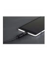 Hama ADAPTER USB-C - MICRO USB 2.0 - nr 20