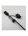 Hama ADAPTER USB-C - MICRO USB 2.0 - nr 23