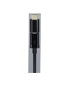 Hama ADAPTER USB-C - MICRO USB 2.0 - nr 27