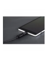 Hama ADAPTER USB-C - MICRO USB 2.0 - nr 5