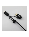 Hama ADAPTER USB-C - MICRO USB 2.0 - nr 9