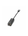 HP Inc. USB-C to RJ45 V7W66AA - nr 10