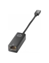 HP Inc. USB-C to RJ45 V7W66AA - nr 12