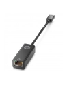 HP Inc. USB-C to RJ45 V7W66AA - nr 15