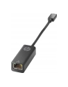 HP Inc. USB-C to RJ45 V7W66AA - nr 16