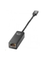 HP Inc. USB-C to RJ45 V7W66AA - nr 4