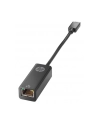 HP Inc. USB-C to RJ45 V7W66AA - nr 5