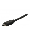 HP Inc. USB-C to RJ45 V7W66AA - nr 7