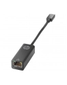 HP Inc. USB-C to RJ45 V7W66AA - nr 8