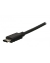 HP Inc. USB-C to RJ45 V7W66AA - nr 9