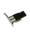 Intel Ethernet Network Adapter XXV710DA2BLK PCI-E 2xSFP28+ 25GbEBulk - nr 10