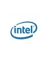 Intel Ethernet Network Adapter XXV710DA2BLK PCI-E 2xSFP28+ 25GbEBulk - nr 12