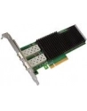 Intel Ethernet Network Adapter XXV710DA2BLK PCI-E 2xSFP28+ 25GbEBulk - nr 13