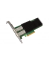 Intel Ethernet Network Adapter XXV710DA2BLK PCI-E 2xSFP28+ 25GbEBulk - nr 7