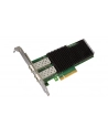 Intel Ethernet Network Adapter XXV710DA2BLK PCI-E 2xSFP28+ 25GbEBulk - nr 9
