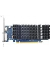 Karta graficzna ASUS VGA NV PCIe 2GB GT1030-SL-2G PASSIV H/D - nr 100