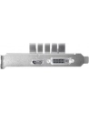 Karta graficzna ASUS VGA NV PCIe 2GB GT1030-SL-2G PASSIV H/D - nr 102