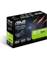 Karta graficzna ASUS VGA NV PCIe 2GB GT1030-SL-2G PASSIV H/D - nr 111