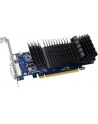 Karta graficzna ASUS VGA NV PCIe 2GB GT1030-SL-2G PASSIV H/D - nr 112
