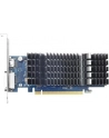 Karta graficzna ASUS VGA NV PCIe 2GB GT1030-SL-2G PASSIV H/D - nr 113