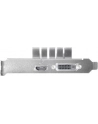 Karta graficzna ASUS VGA NV PCIe 2GB GT1030-SL-2G PASSIV H/D - nr 114