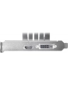Karta graficzna ASUS VGA NV PCIe 2GB GT1030-SL-2G PASSIV H/D - nr 117