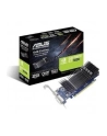 Karta graficzna ASUS VGA NV PCIe 2GB GT1030-SL-2G PASSIV H/D - nr 120