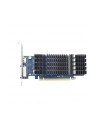 Karta graficzna ASUS VGA NV PCIe 2GB GT1030-SL-2G PASSIV H/D - nr 126
