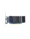 Karta graficzna ASUS VGA NV PCIe 2GB GT1030-SL-2G PASSIV H/D - nr 20