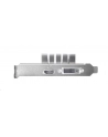 Karta graficzna ASUS VGA NV PCIe 2GB GT1030-SL-2G PASSIV H/D - nr 28