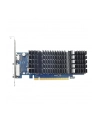 Karta graficzna ASUS VGA NV PCIe 2GB GT1030-SL-2G PASSIV H/D - nr 37