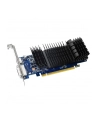 Karta graficzna ASUS VGA NV PCIe 2GB GT1030-SL-2G PASSIV H/D - nr 40