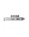 Karta graficzna ASUS VGA NV PCIe 2GB GT1030-SL-2G PASSIV H/D - nr 45