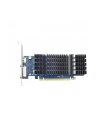 Karta graficzna ASUS VGA NV PCIe 2GB GT1030-SL-2G PASSIV H/D - nr 59