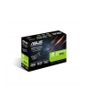Karta graficzna ASUS VGA NV PCIe 2GB GT1030-SL-2G PASSIV H/D - nr 5