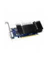 Karta graficzna ASUS VGA NV PCIe 2GB GT1030-SL-2G PASSIV H/D - nr 60