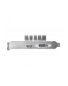 Karta graficzna ASUS VGA NV PCIe 2GB GT1030-SL-2G PASSIV H/D - nr 62