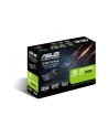 Karta graficzna ASUS VGA NV PCIe 2GB GT1030-SL-2G PASSIV H/D - nr 63