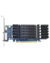 Karta graficzna ASUS VGA NV PCIe 2GB GT1030-SL-2G PASSIV H/D - nr 68