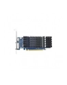 Karta graficzna ASUS VGA NV PCIe 2GB GT1030-SL-2G PASSIV H/D - nr 70