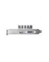 Karta graficzna ASUS VGA NV PCIe 2GB GT1030-SL-2G PASSIV H/D - nr 72