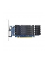 Karta graficzna ASUS VGA NV PCIe 2GB GT1030-SL-2G PASSIV H/D - nr 73