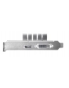 Karta graficzna ASUS VGA NV PCIe 2GB GT1030-SL-2G PASSIV H/D - nr 83