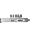 Karta graficzna ASUS VGA NV PCIe 2GB GT1030-SL-2G PASSIV H/D - nr 91