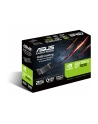 Karta graficzna ASUS VGA NV PCIe 2GB GT1030-SL-2G PASSIV H/D - nr 92
