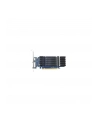 Karta graficzna ASUS VGA NV PCIe 2GB GT1030-SL-2G PASSIV H/D - nr 94