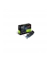 Karta graficzna ASUS VGA NV PCIe 2GB GT1030-SL-2G PASSIV H/D - nr 95